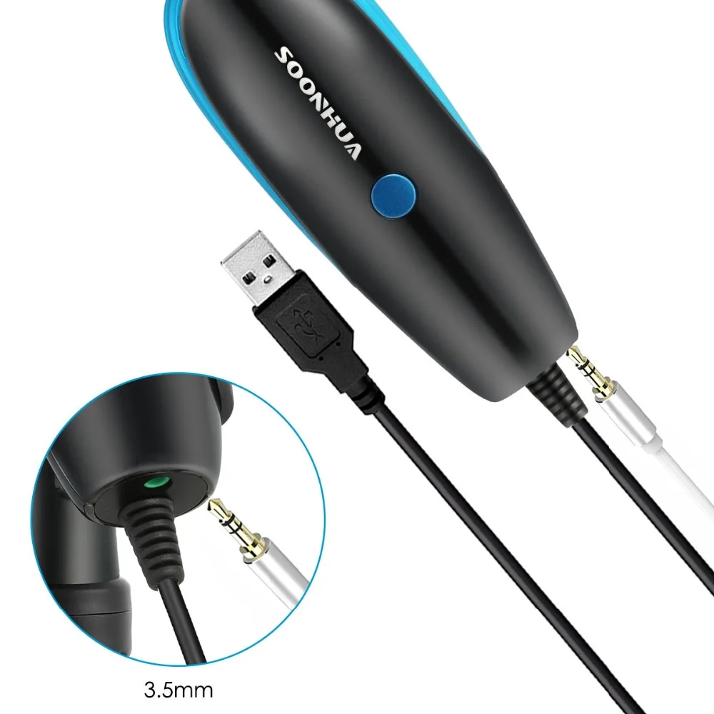 SOONHUA профессиональный студийный звукозаписывающий микрофон USB проводной микрофон с подставкой штатив крепление для радио вещания пение караоке