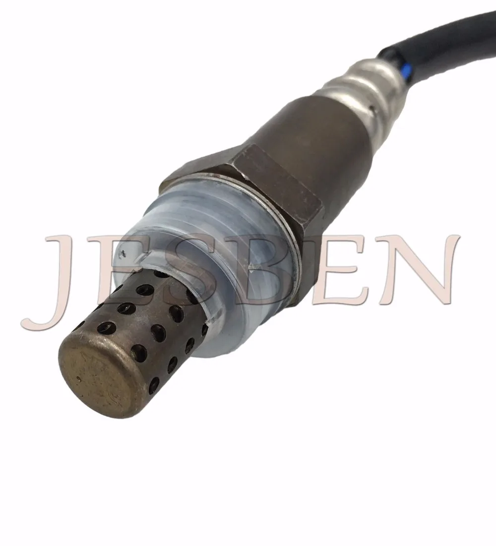 89465-02130 задний Лямбда-зонд O2 кислорода Сенсор подходит для Защитные чехлы сидений