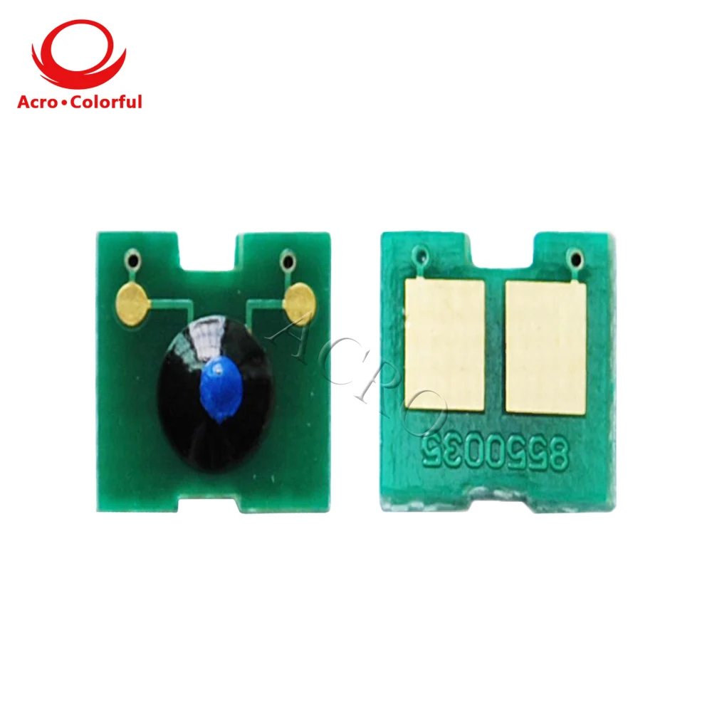 

CRG-128 CRG-328 CRG-528 CRG-728 Toner chip for Canon IC MF4410 4450 4412 4420 4550 4570 D520 printer copier cartridge