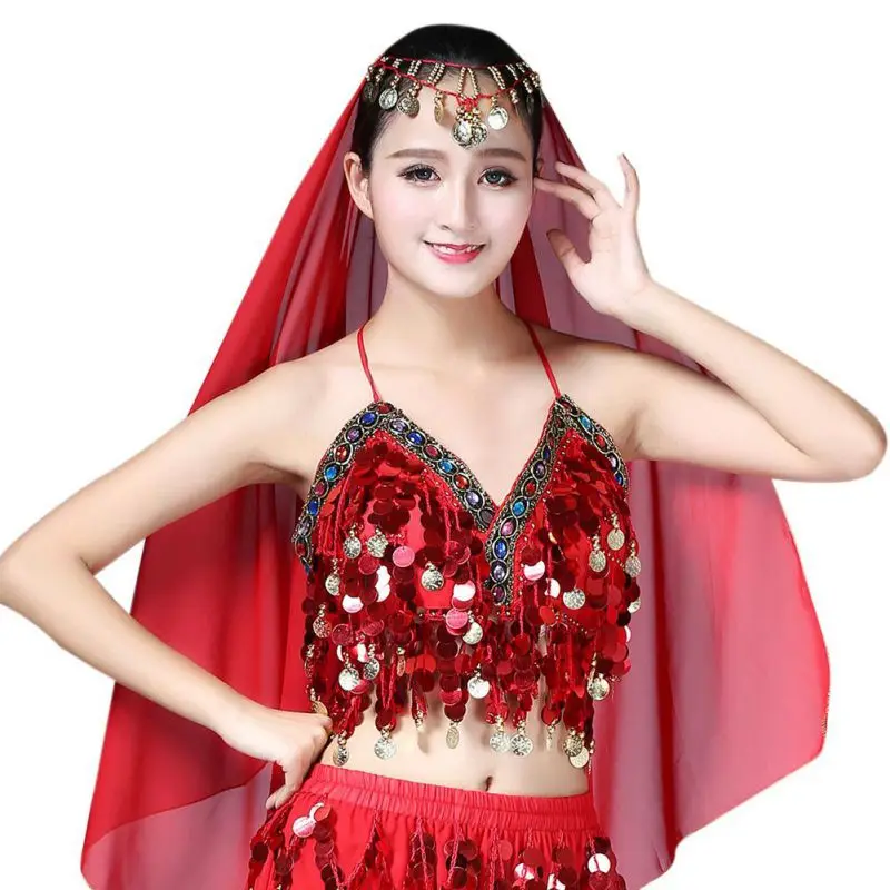 

Stage & Dance Wear