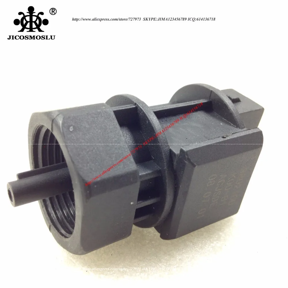 Датчик скорости колеса JICOSMOSLU GWM GREAT WALL HOVER CUV HAVAL H3 H5 WINGLE 3 5 6.3802100 K00 B1 3802100K00B1|haval h3|wingle
