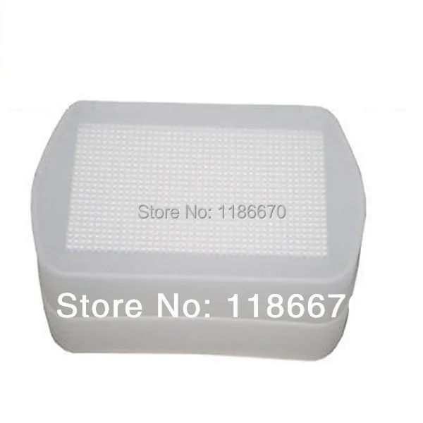 Universal Flash Speedlite YN-560II For Nikon D80 D90 D600 D700 D700S D800 D800E D7100 D7000 D5000 D5200 D5100 D3100 D3200 D3000 |