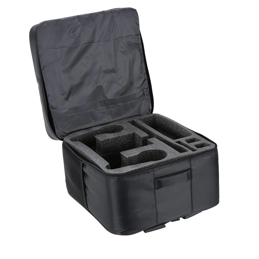 EBOYU(TM) Водонепроницаемая Портативная сумка для переноски через плечо рюкзак