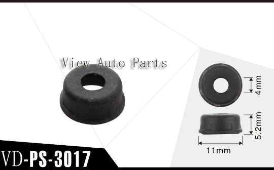 20 шт. пластиковые детали для ремонта топливных форсунок|kit kits|kit repairkit ir |