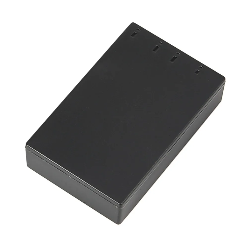 2 шт. литий ионный аккумулятор DSTE с USB портом для цифровой камеры Fuji FinePix S100 S200