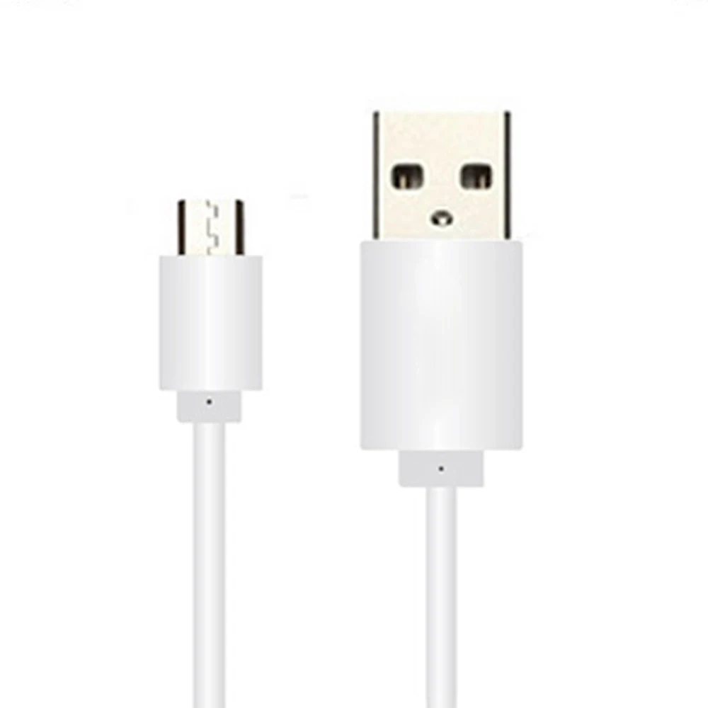 10 шт. Быстрая зарядка дата кабель мобильного телефона usb для зарядки 2A 1 M 5 2 i-p-h