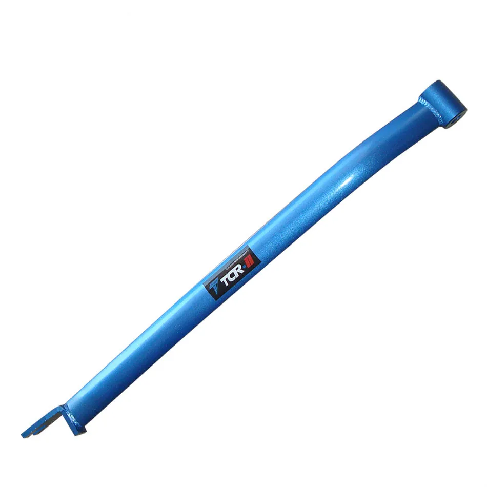TTCR-II 08-2014 for Mazda 5 M5 Strut Bars Aluminum Alloy Tension Rod Suspension Chassis reinforcement rod car body | Автомобили и