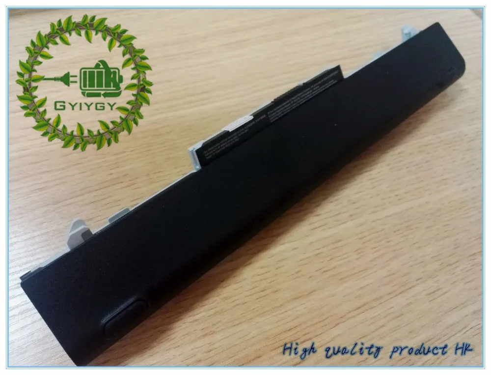 GYIYGY 10 68 V 55Wh 4965mAh 6 элементный RO06XL RO06055XL фотоаккумулятор для H Probook400/430/440G3|battery 44|battery