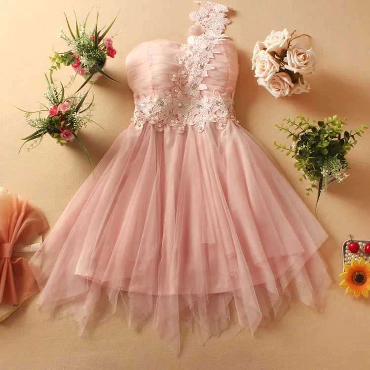 Женское длинное вечернее платье с цветочным принтом открытыми плечами|long dress|diamond