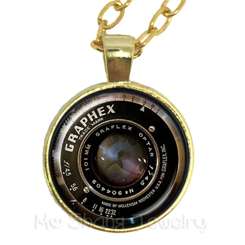 Объективы для цифровой зеркальной камеры художественный фото ожерелье имейте