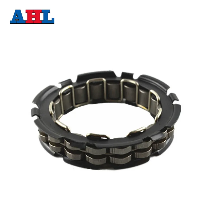 Бусины сцепления для мотоцикла Suzuki LTZ400 Burgman 400 AN400 DRZ400E DRZ400S DRZ400SM LTR450 CTZ400 Starter
