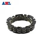 Бусины сцепления для мотоциклов Suzuki LTZ400, Burgman 400, AN400, DRZ400E, DRZ400S, DRZ400SM, LTR450, CTZ400