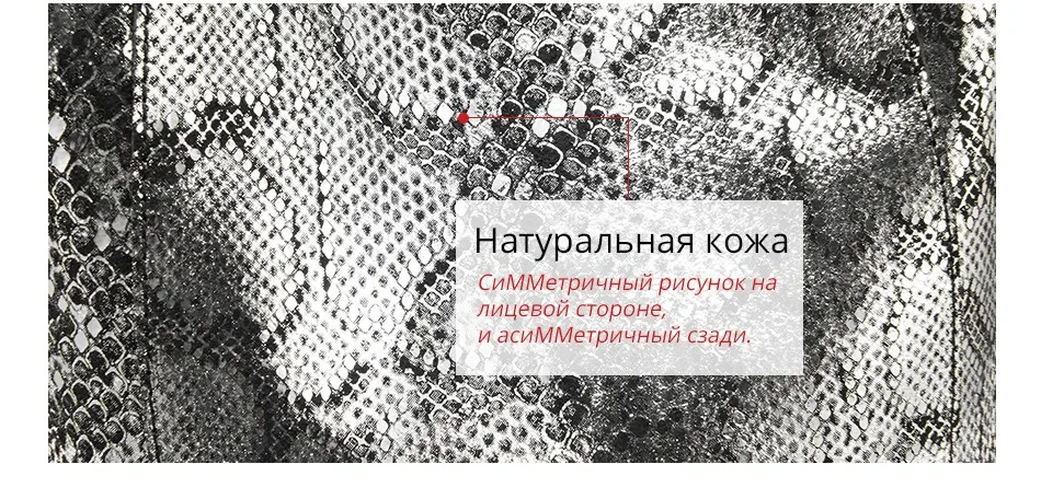 Realer комплект из 2 предметов женские сумки натуральная кожа плечо сумка через плечо женские сумки высокого качества модные ведро сумки через плечо