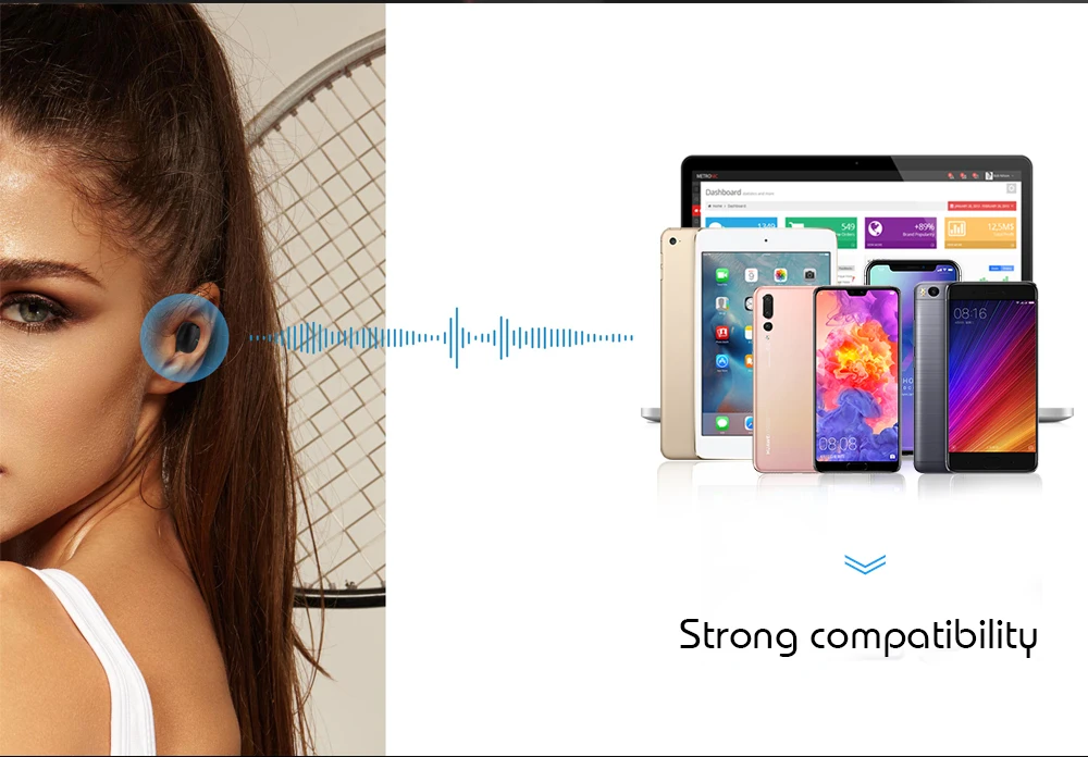 SERVO R25 Bluetooth Music 6000mAh power Bank Мобильный телефон 2,8 дюймов 64 м+ 64 м SC6531CA телефон музыкальный динамик многофункциональный мобильный телефон