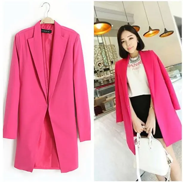 2017 осенний модный костюм с темными кнопками|fashion jacket|jacket fashionjacket a |