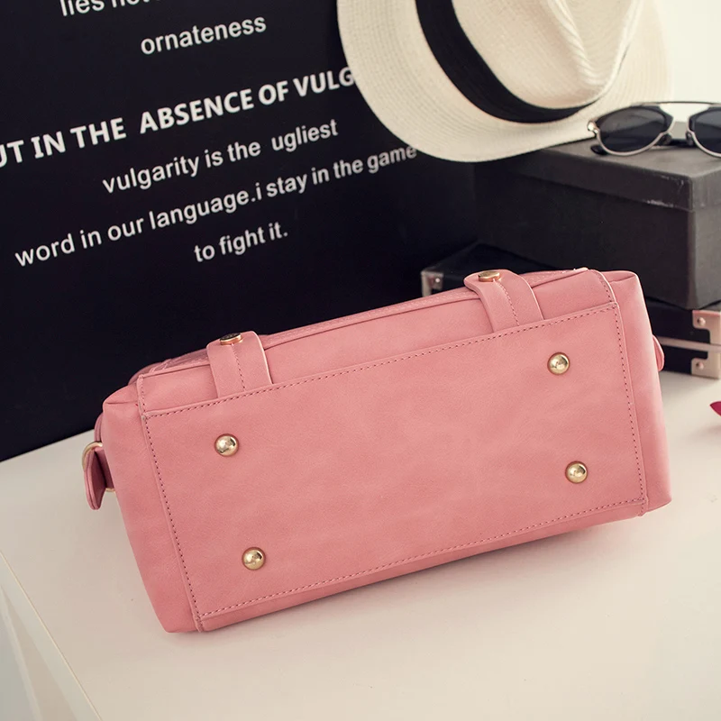 2017 новый кожа PU женщин малый Оболочки мешок сумка crossbody сумки для bolsa feminina ElUnico 1557 |