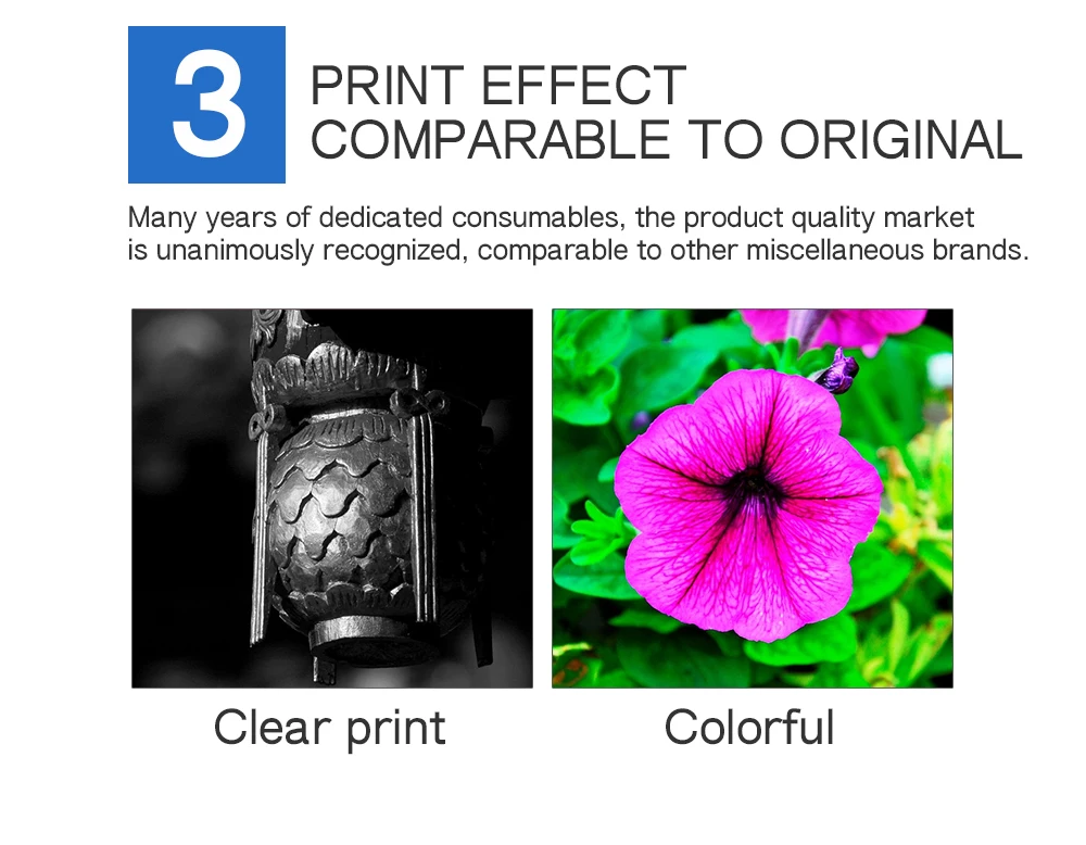 Новые чернильные картриджи с чипом для hp 655, совместимые с принтерами hp deskjet 4615 4625 CZ109AE CZ110AE CZ111AE CZ112AE