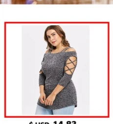 Wipalo, женская футболка, плюс размер, 5XL, длинный рукав, шнуровка, женская, Круглый ворот, готический стиль, одноцветная, тройка, большой размер, для девушек, весна, повседневная, футболка, топы
