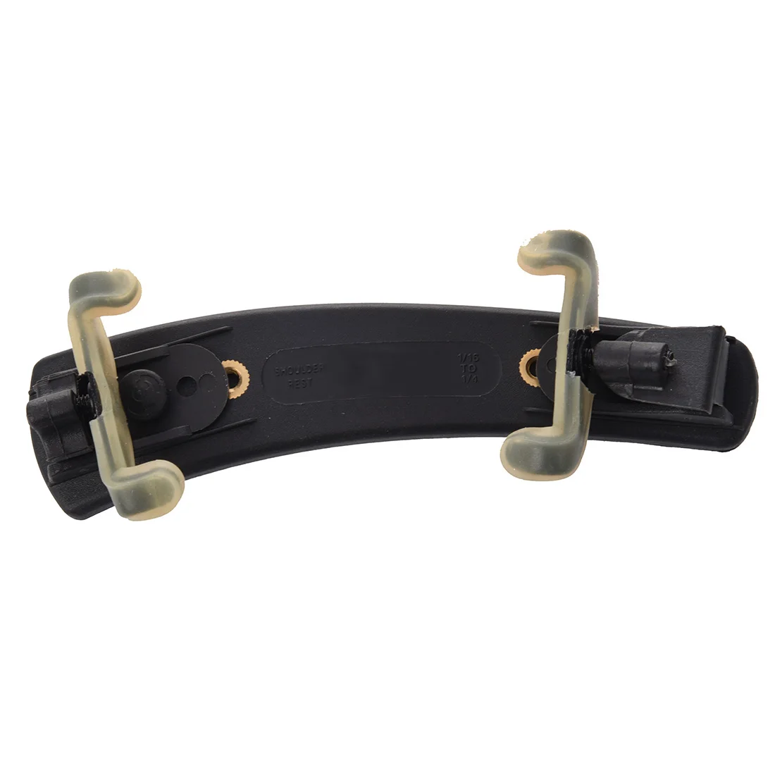 Оптовая продажа 5 * SODIAL (R) 2 предмета Футбол Спортивный Матч судья черный Пластик