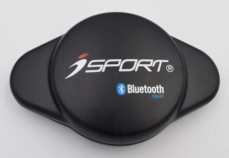 Фитнес Пульс калорий беспроводной Смарт Bluetooth 4,0 Монитор Сердечного Ритма Цифровой polar для мужчин бег нагрудный ремень сенсор Android IOS
