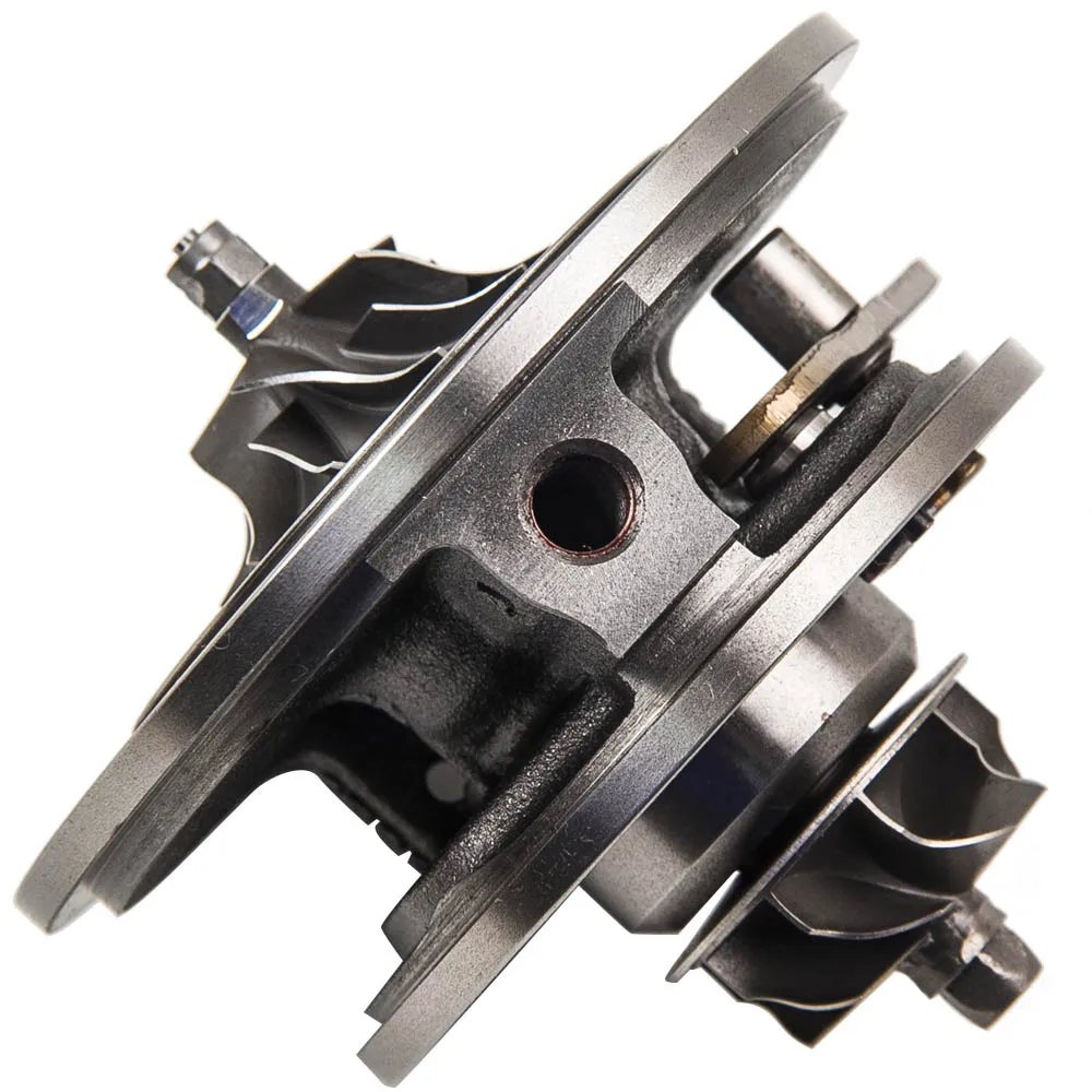 Турбокартридж CHRA BV39 54399880030 54399880070 54399700070 для Nissan Qashqai Renault Modus Clio Megane Scenic K9K л| |