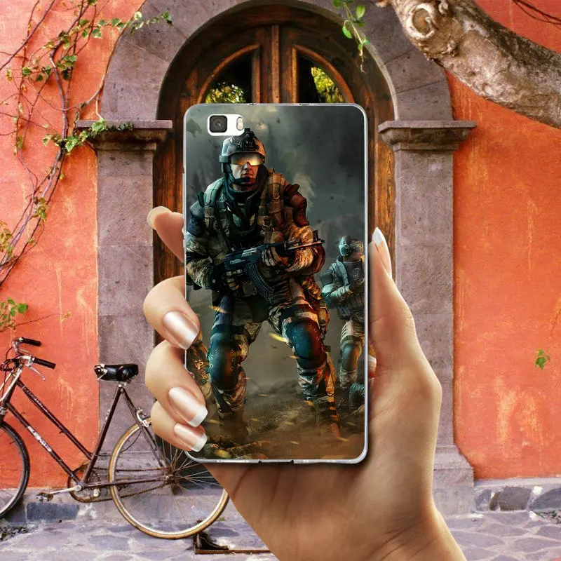 Мягкий ТПУ мобильный телефон Чехлы чехол для Huawei P8 P9 P10 P20 P30 Honor 7 7X 7A 9 10 Mate Pro Lite Smart