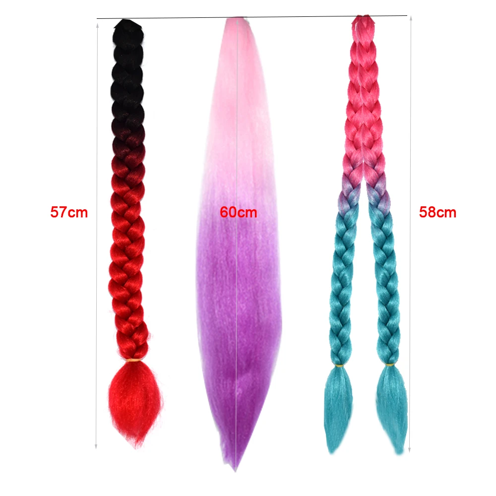 Новое поступление мотоциклетные шлемы с градиентной рампой украшение для