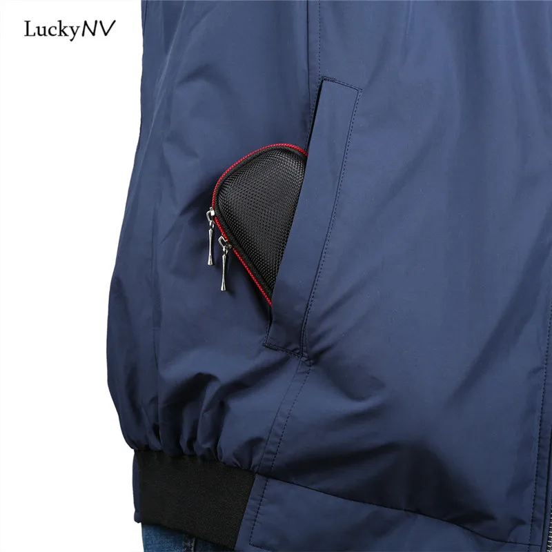 LuckyNV Портативный EVA Путешествия хранения Обложка защитный чехол сумка для укуса палку лечение устройства коробка