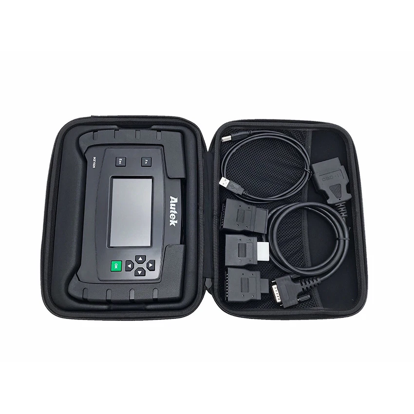 Супер программатор ключей Autek iKey 820 OBD покрывает все функции SKP900|Программаторы с