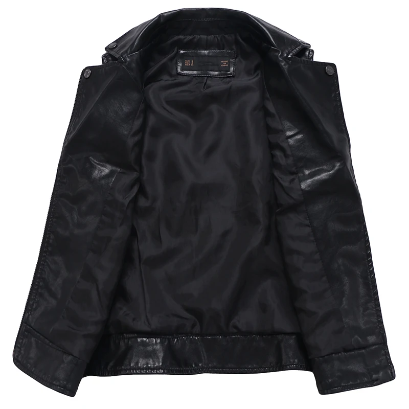 Шикарный черный жилет с кисточками женский сексуальный из искусственной кожи на