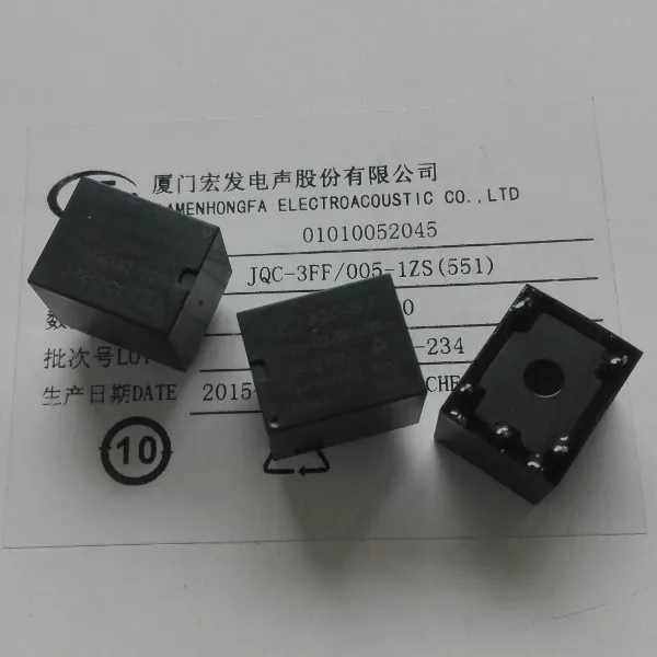 Фотолампа/-1ZS фотолампа/-1ZS фотолампа/012-1ZS фотолампа/024-1ZS реле мощности 10 А В