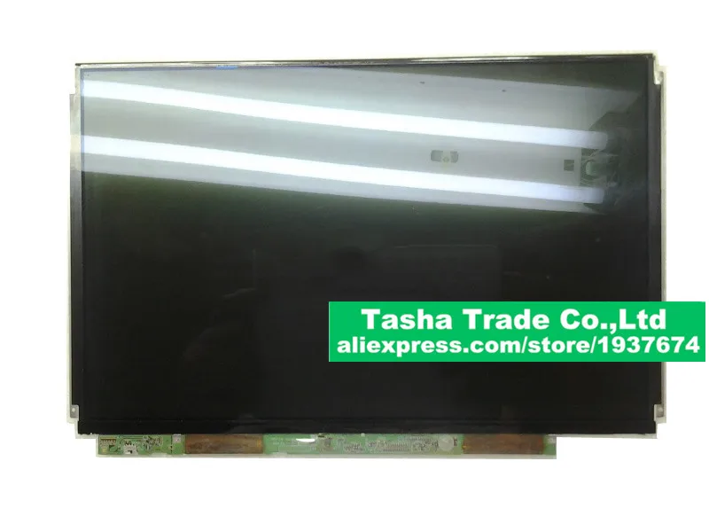 Toshiba Matsushita LTD133EWDD WXGA LCD    LVDS 1280*800
