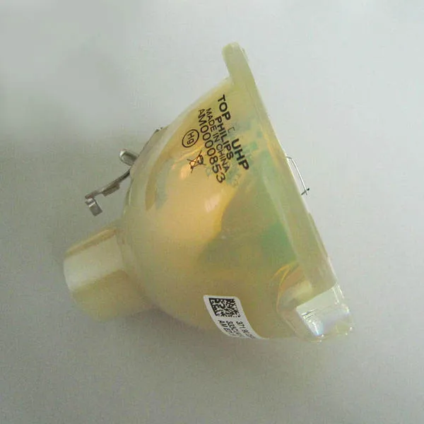 

Original Projector Lamp Bulb TDPLD1 for TOSHIBA TDP-D1 / TDP-D1-US Projectors