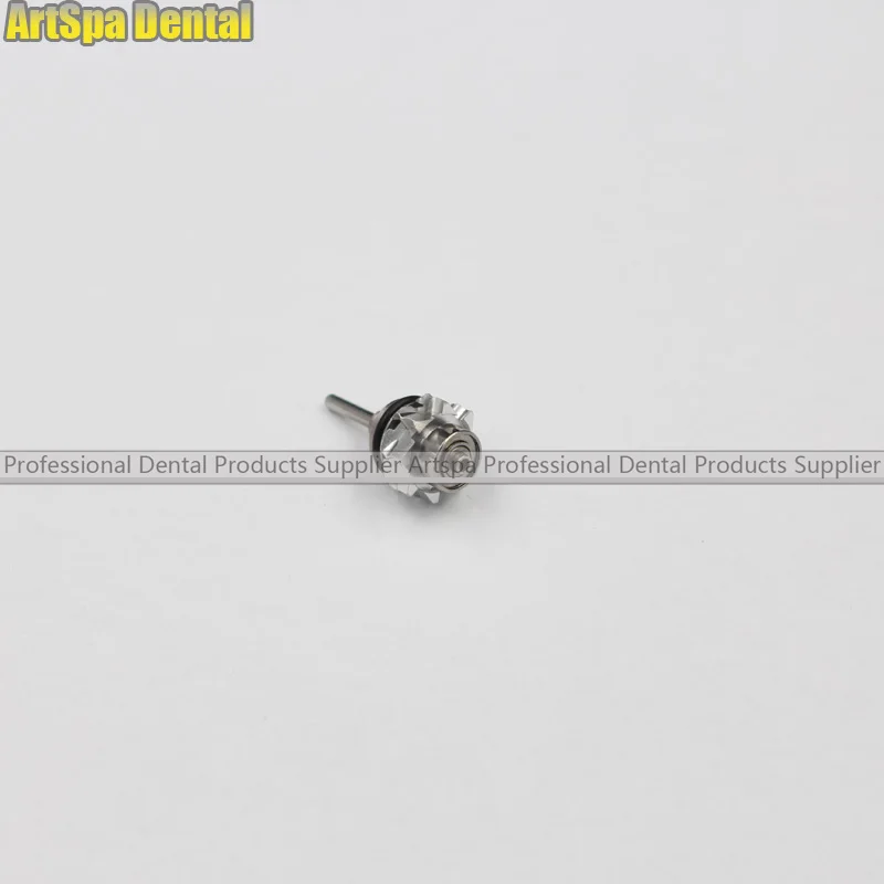 Зубной картридж NSK PANA MAX PAX SU03 ротор керамический подшипник|cartridge nsk|dental cartridgensk pana max