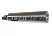 DIN2185 конус Морзе рукава Driil MT3 2 адаптер для MT2|morse taper|morse taper sleevesmt3 |