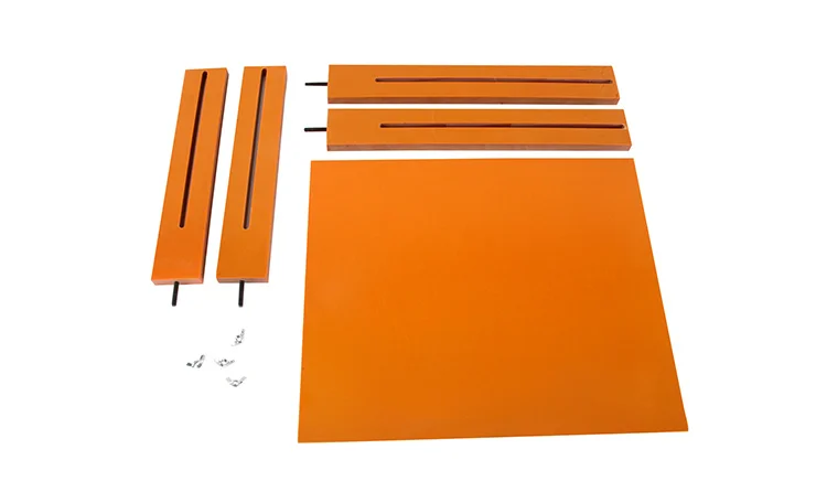 Рамка для аккумуляторной батареи 6*13 Универсальный сварочный аппарат точечной