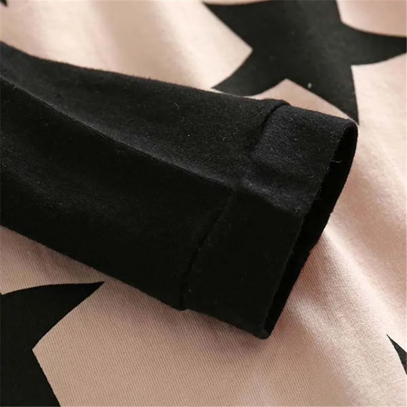 Детские комбинезоны Хлопковая одежда для маленьких мальчиков Весенняя девочек