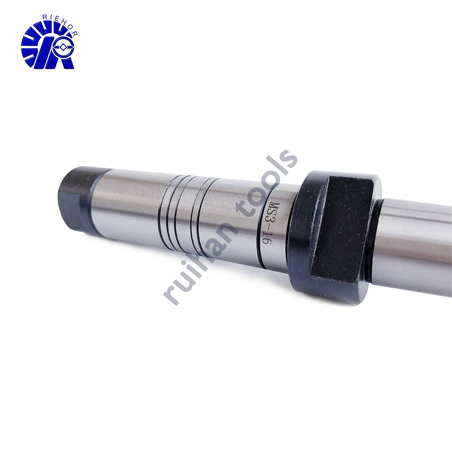 Конусный фрезерный станок Morse|morse taper|morse taper arbormilling arbor |