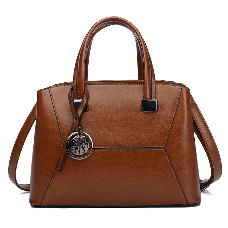 2018 Специальное предложение Винтаж Пояса из натуральной кожи сумка женский