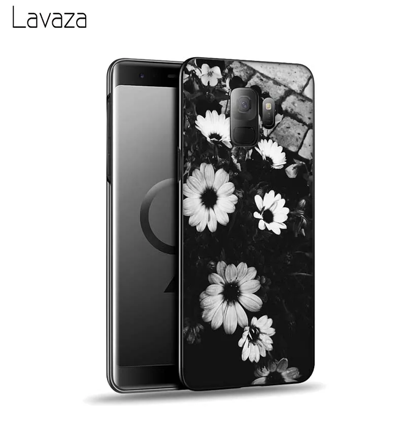 Lavaza Love Darling Soft Case for Galaxy A3 A5 2016 2017 A6 plus A7 A8 A9 J6 2018 A10 30 40 50 70 |