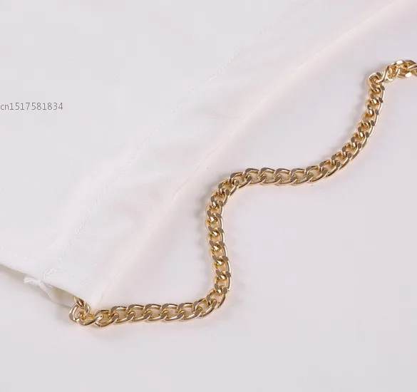 Женский новый сексуальный Летний жилет лифчик Топ с открытой спиной бандаж