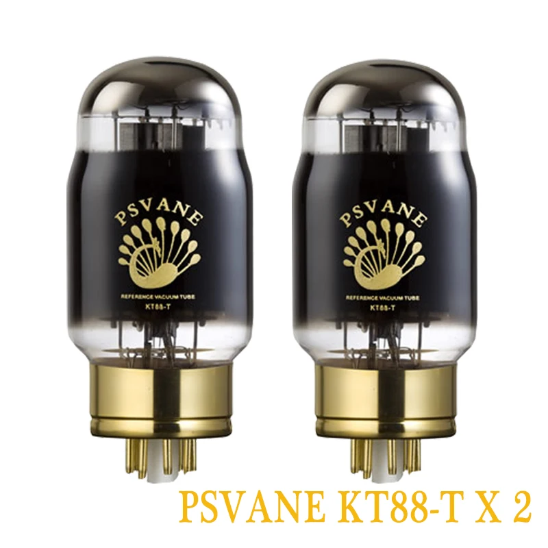2 шт. пара вакуумных трубок|vacuum tube|tube vacuumpsvane tube |