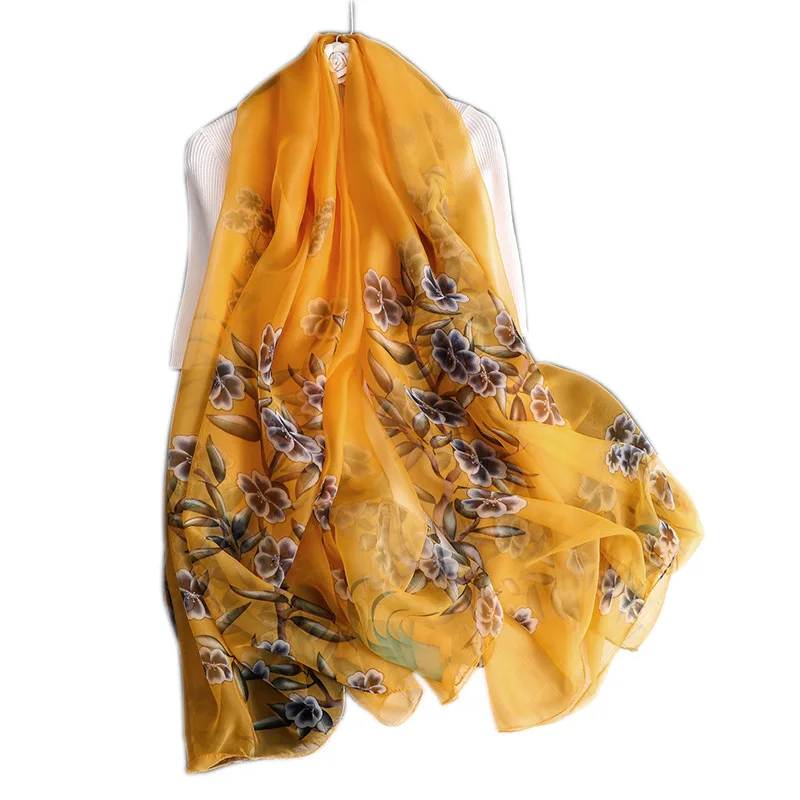 

new Scarf &Wrap