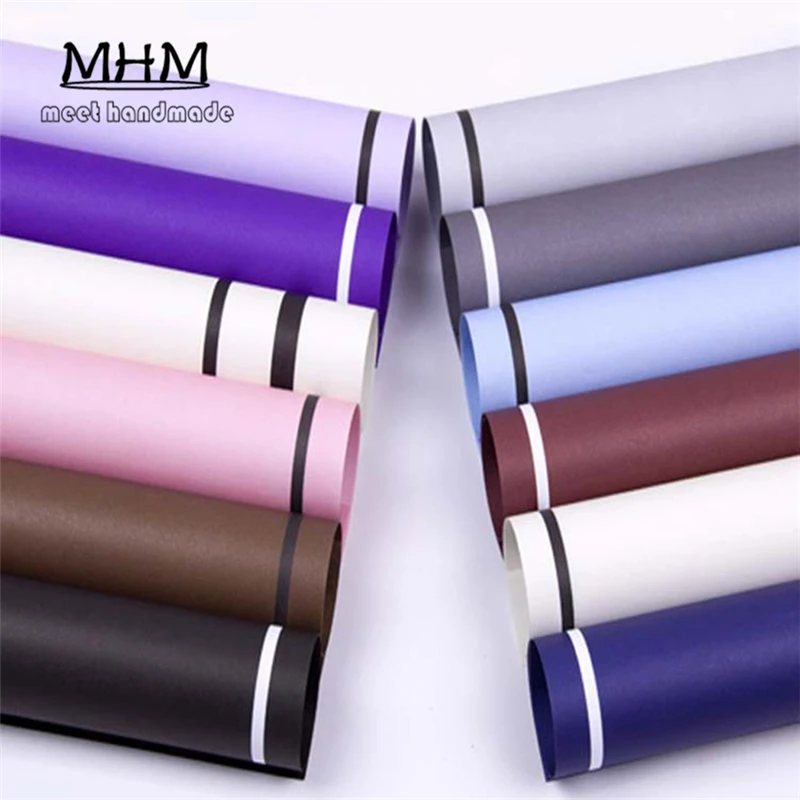 Набор красивых цветов ручной работы 10 шт. Материалы для творчества букет товары