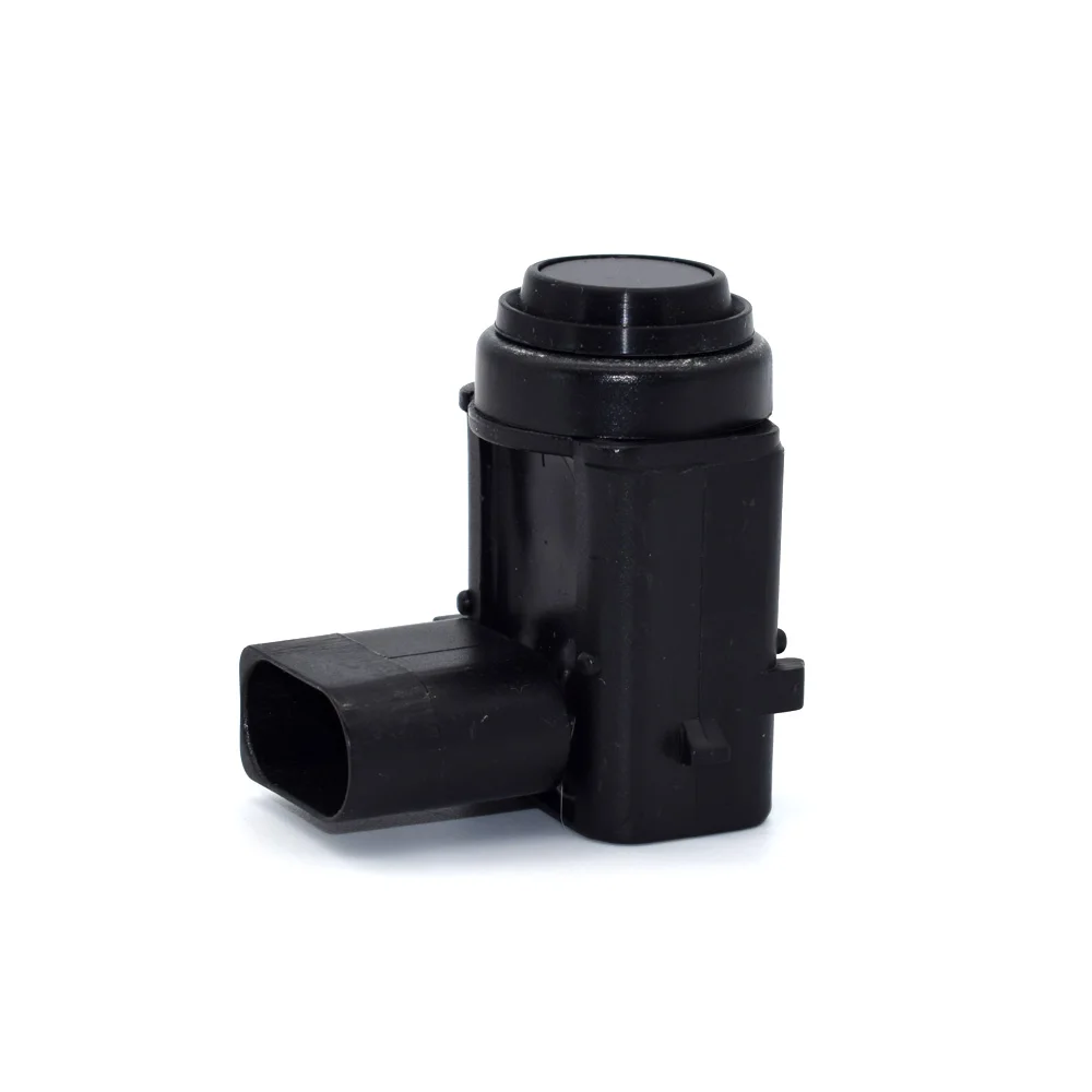 Датчик парковки 2 шт. 1J0919275 1J0 919 275 для Porsche Cayenne Volkswagen VW EOS Golf Jetta Skoda Octavia Seat Altea Leon|parking