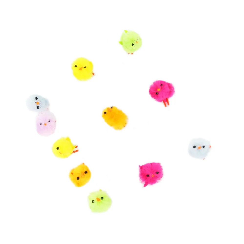 Новое поступление 2017 бесплатная доставка 12 шт./УП. Маленький милый полностью