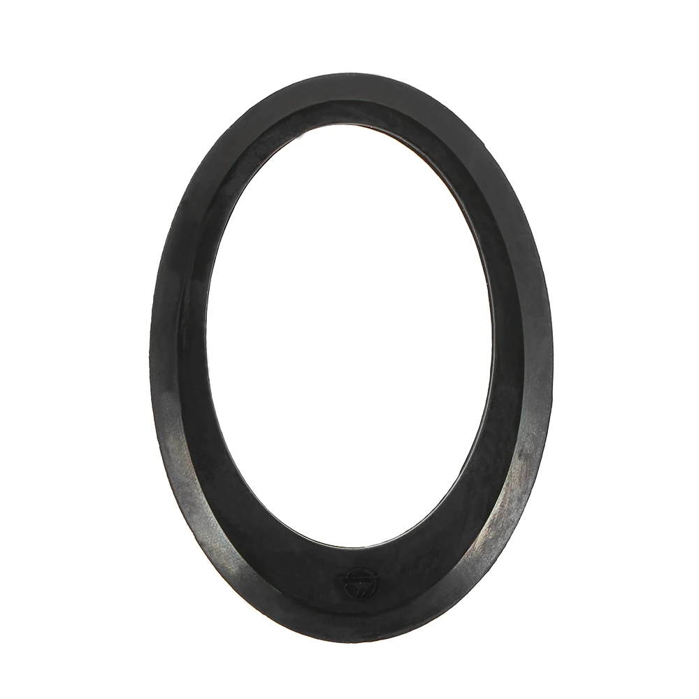 Автомобильные аксессуары резиновая прокладка для крыши Astra Corsa Meriva Vauxhall Opel |