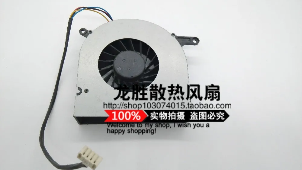 Вентилятор охлаждения Для FOXCONN B320-B9020 NFB90D12M DC12V 0.5A Охлаждения | Компьютеры и офис