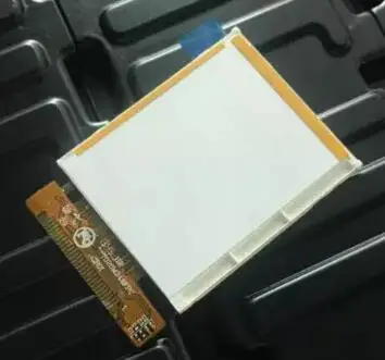 2 0 дюймовый 29PIN 262K TFT LCD цветной экран ST7775R Привод IC 8Bit MCU параллельный 176(RGB)*