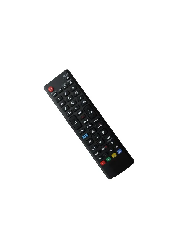 Пульт дистанционного управления для LG 32LB6500 42LB6500 42LB650V 42LB6700 47LB6310 49UB850T 50LB6700 50LB6500